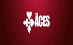 The Aces
