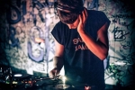 DJ Philipp Fein