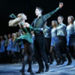 Riverdance