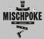 Mischpoke Invasion Tour
