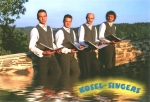 Kosel-Singers