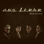 AUS LIEBE die Band