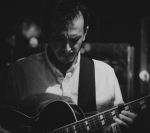 Filipe Duarte Trio