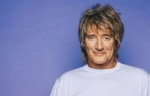 Rod Stewart