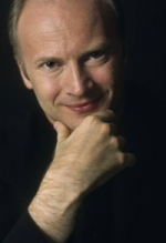 Gianandrea Noseda