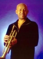 Eddie Henderson