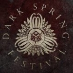 Dark Spring Festival