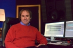 Chris De Burgh