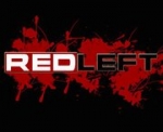 Redleft