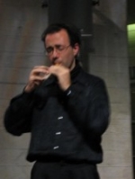 Michelangelo Rinaldi