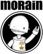 MoRain