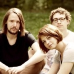 Die erstaunlichen Paviane