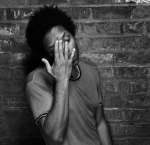 MARLON BROWDEN'S ACOUSTIC TRIO