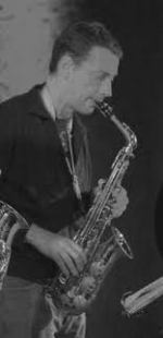 Michael Scheunemann 4