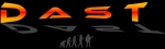 Dast