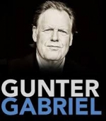 Gunter Gabriel