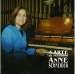 Anne Schneider