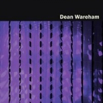 Dean Wareham