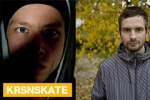 KrsnSkate