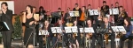 Jazz Orchestra Erlenbach