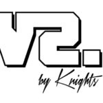 V2. by Knights