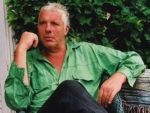 Michael Leye