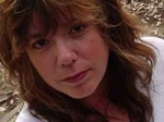 Susan Cowsill