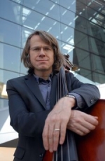 Henning Sieverts Trio