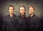 Monika Herzig Trio