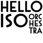 Hello Iso Orchestra