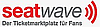seatwave-Logo