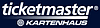 Ticketmaster-Logo