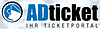 adticket-Logo