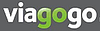 viagogo-Logo