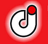 Jahnke-Logo
