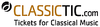 ClassicTic-Logo