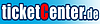 TicketCenter-Logo