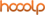 hooolp.com